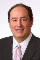 Bob Arnold Realty Executives Integrity